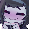 cvnkaBlushie