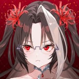 Gn1DGhIXMAAsZOM