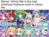 1735506558746094