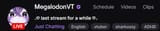 1735283176852096