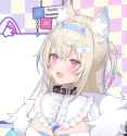 Fuwawa What about Fuwawa_[sound=files.catbox.moe%2Fbyypfk.mp3]_thumb.jpg