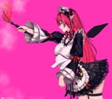 __irys_and_guyrys_hololive_and_1_more_drawn_by_erasorpepero__b2602422cbe6fd29773140e1456acd8c