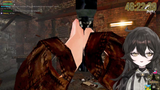 Twitch-Screenshot (32)