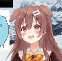 bom dia - tudo bem[sound=files.catbox.moe%2Fd86443.webm]_thumb.jpg
