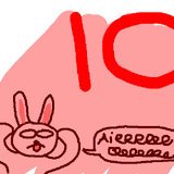 1725075260176082