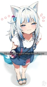 218828
