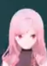 1729336265537378