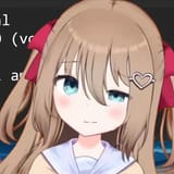 1749794631669666