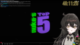 Twitch-Screenshot (33)