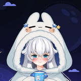 late_night