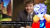 geeiwonderwhy (1)