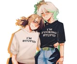 GtNsiIPXEAIdCct