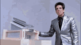 zoolander-comedy