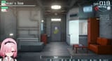 Screenshot_20250612_231320_YouTube