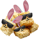 croutonchamps
