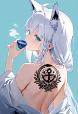 AnchorFBK_-vtai-