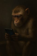 4973061258402378