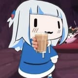 91