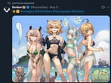 YuniLuna 3