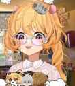 EimiDeadHours2[sound=files.catbox.moe%2Fn3rino.mp3]_thumb.jpg