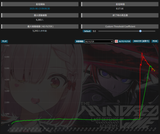 Screenshot 2025-06-13 012408