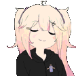[sound=files.catbox.moe%2Fk2sgue.ogg]