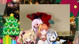 Holohouse Christmas