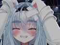 peekaboo[sound=files.catbox.moe%2F8ome5c.mp3]_thumb.jpg
