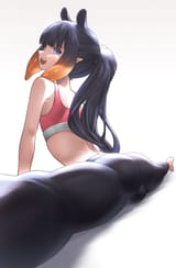 GqmeuhTW8AADcdm