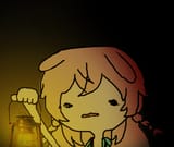 172320060152
