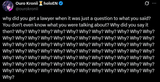 1733883778209062