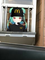 j39vxe7c73k81