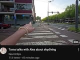 743561311156