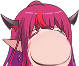 gyankey
