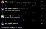 1721144281936396