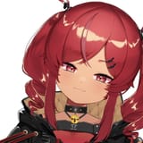 achi, project releum