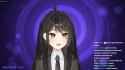 May6thIncident[sound=https%3A%2F%2Ffiles.catbox.moe%2F9uv0it.mp3]_thumb.jpg