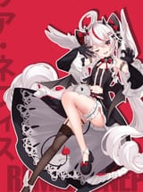 Remilia-Illust-Tachie