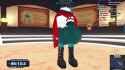 Big Knee Lover[sound=files.catbox.moe%2Funjq74.opus]_thumb.jpg