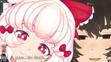 vlc_IZDo4738qQ