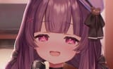 miss u bby[sound=files.catbox.moe%2F23nyge.mp3]