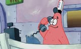 no-this-is-patrick
