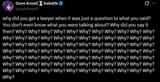 1749796525862841