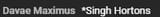 1726592299616714