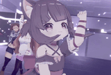 [sound=files.catbox.moe%2Fh1aaxh.mp3]
