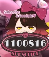 goodplz