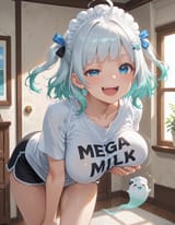 ydyzas