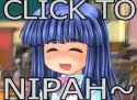 nipah[sound=files.catbox.moe%2F8d4n0r.mp3]_thumb.jpg