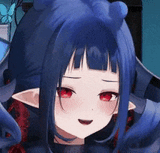 dizzy-dokuro-dizzy