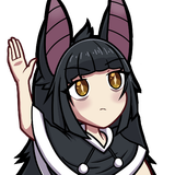 1723618144259409